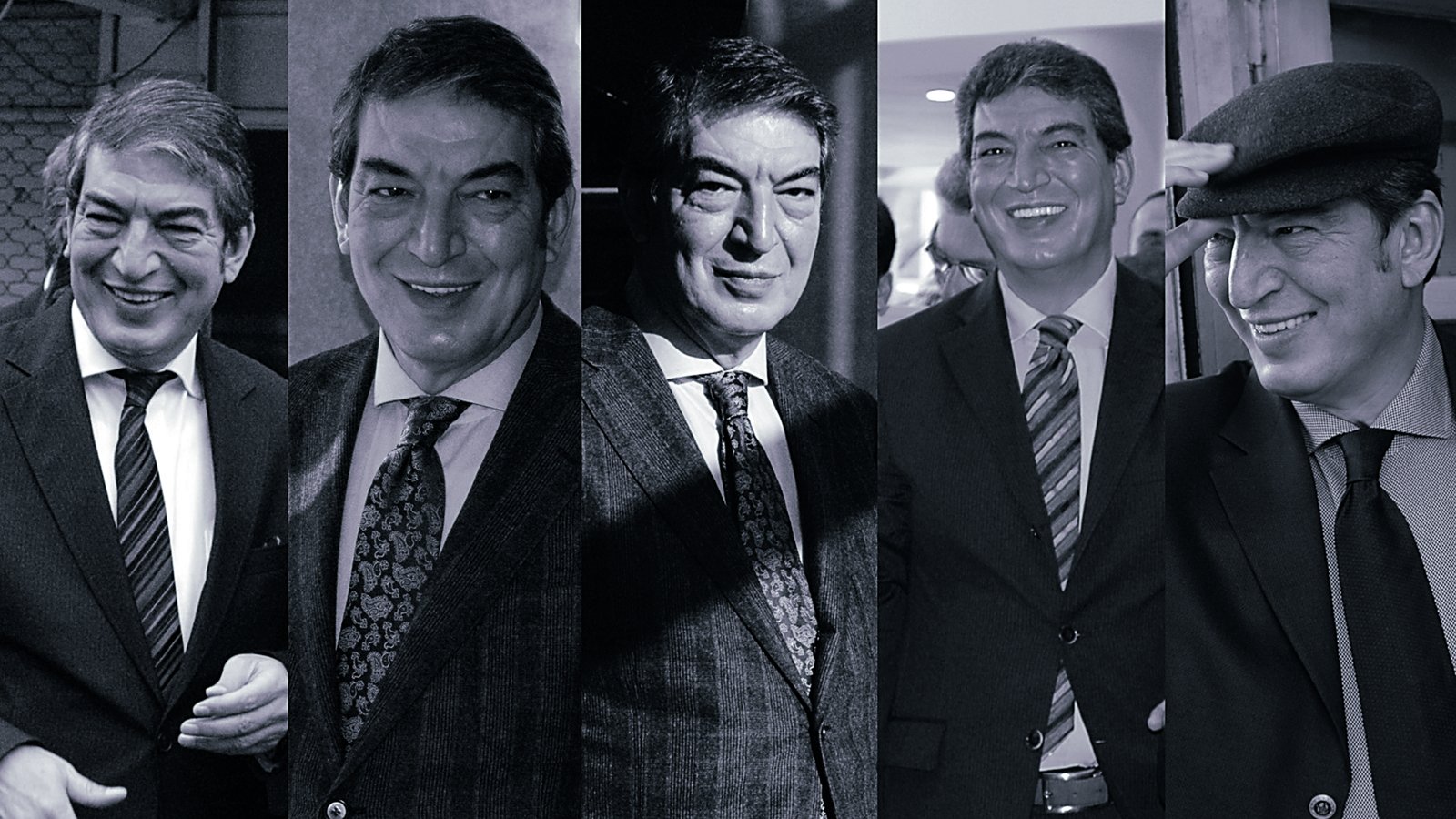 Mehmet Balduk
